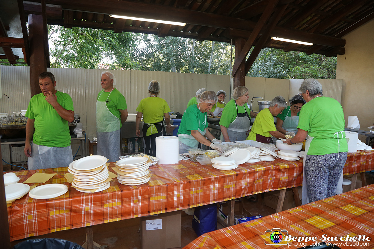 VBS_0444 - Festa di San Giacomo e San Grato - 13 Luglio 2024.jpg
